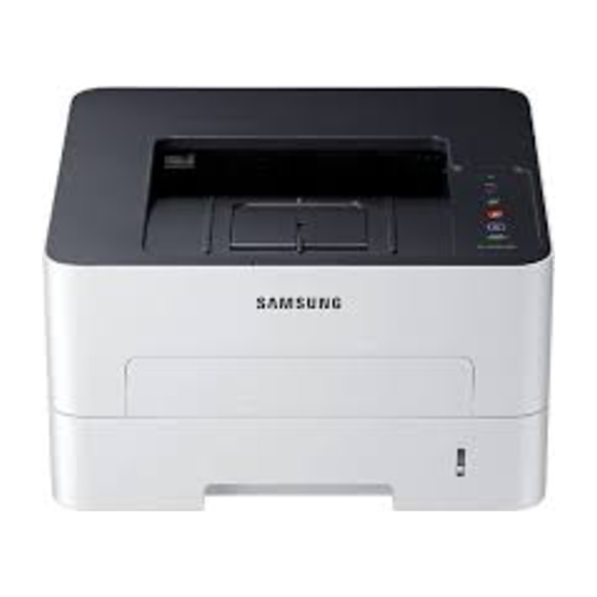 SL-M2840ND