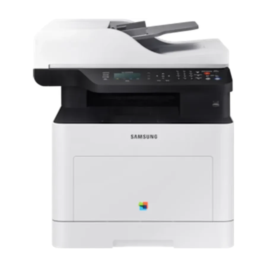 삼성 SL-C2470FR